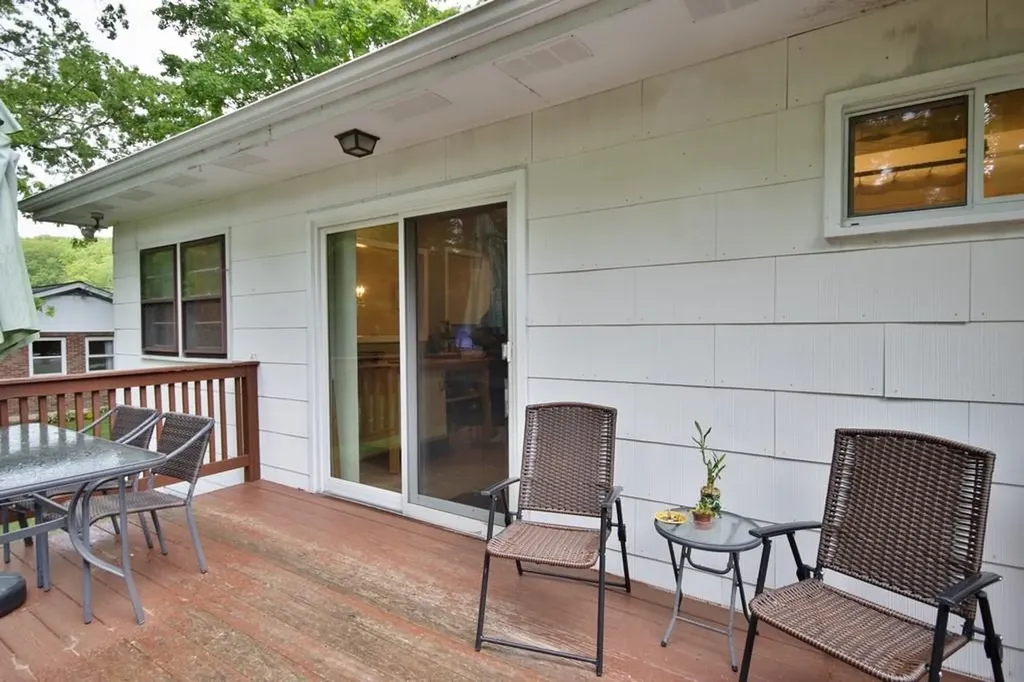 1775 Lakes Road Monroe NY 10950