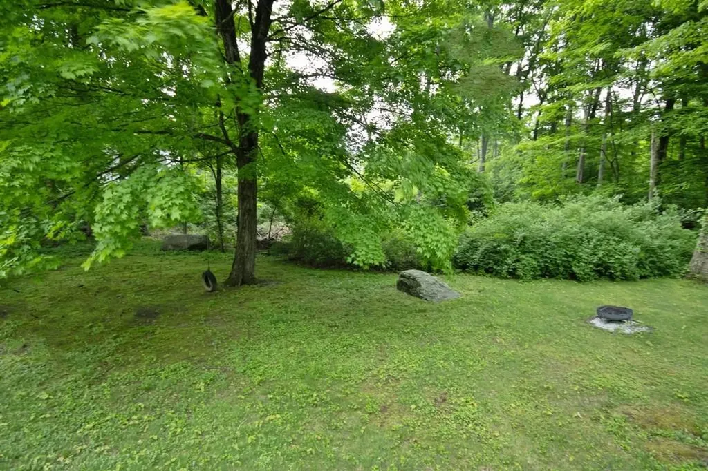 1775 Lakes Road Monroe NY 10950
