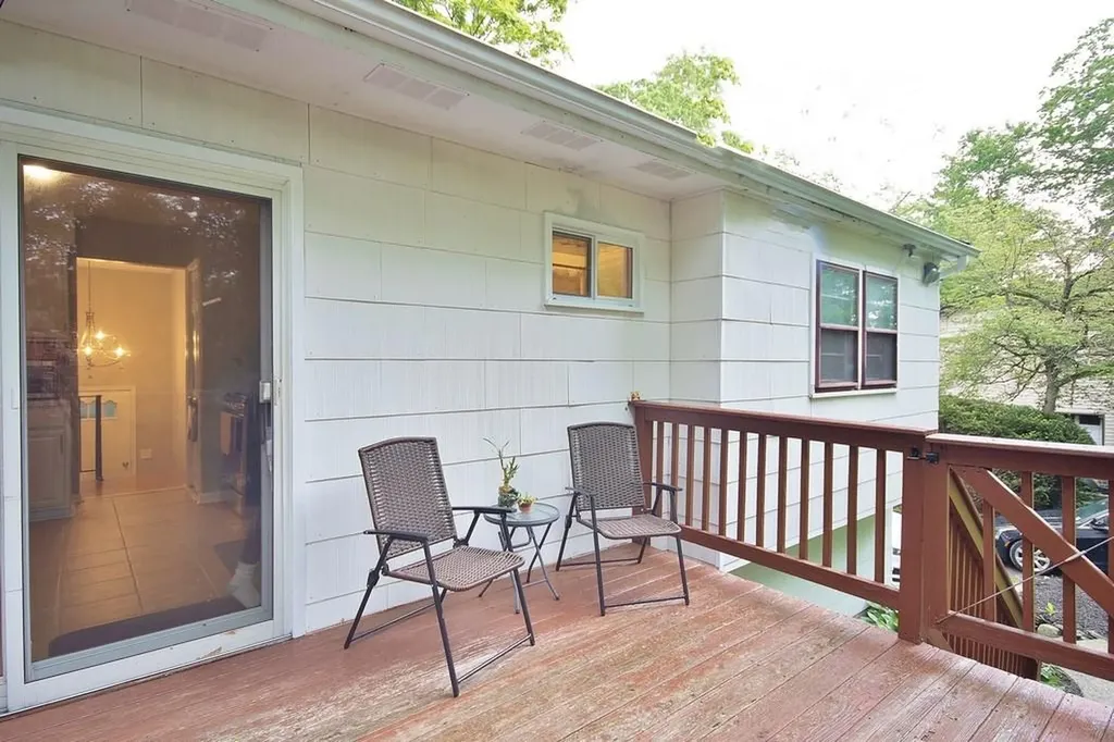 1775 Lakes Road Monroe NY 10950