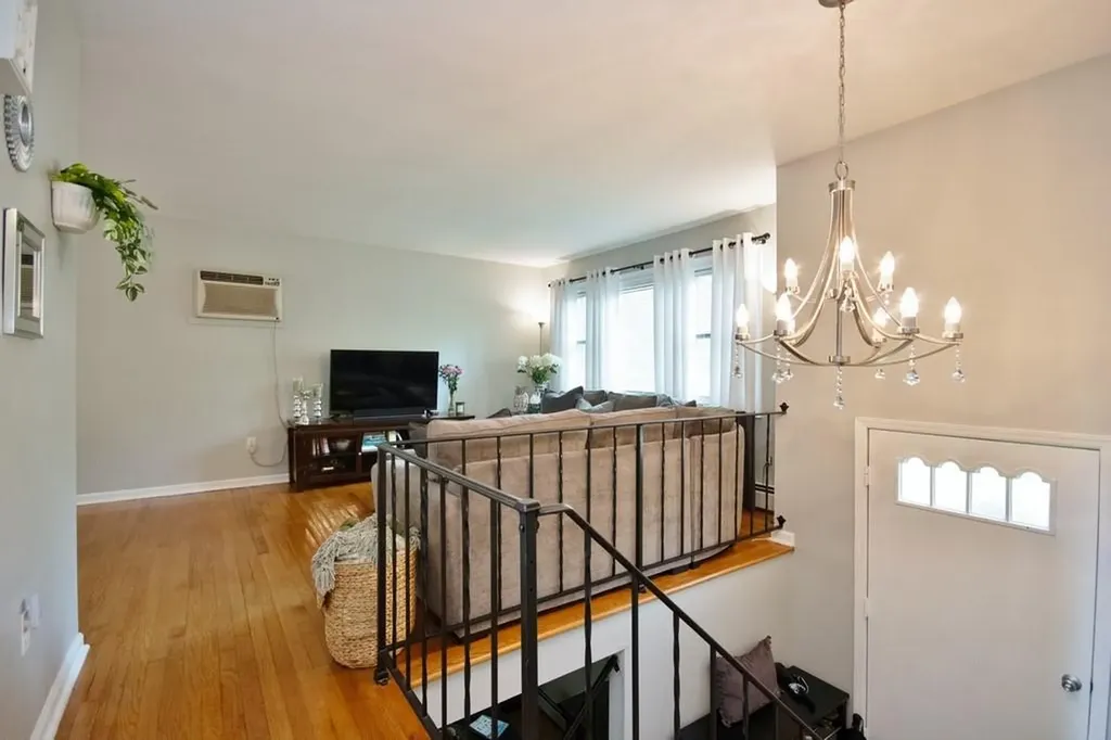 1775 Lakes Road Monroe NY 10950