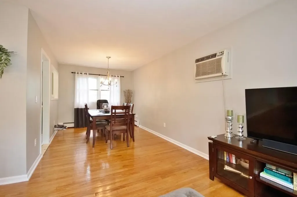 1775 Lakes Road Monroe NY 10950
