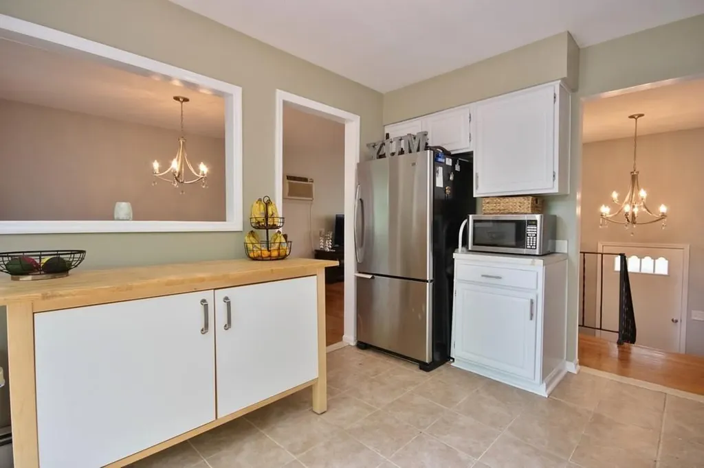 1775 Lakes Road Monroe NY 10950