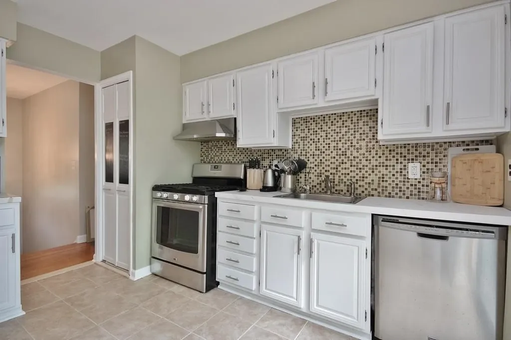 1775 Lakes Road Monroe NY 10950