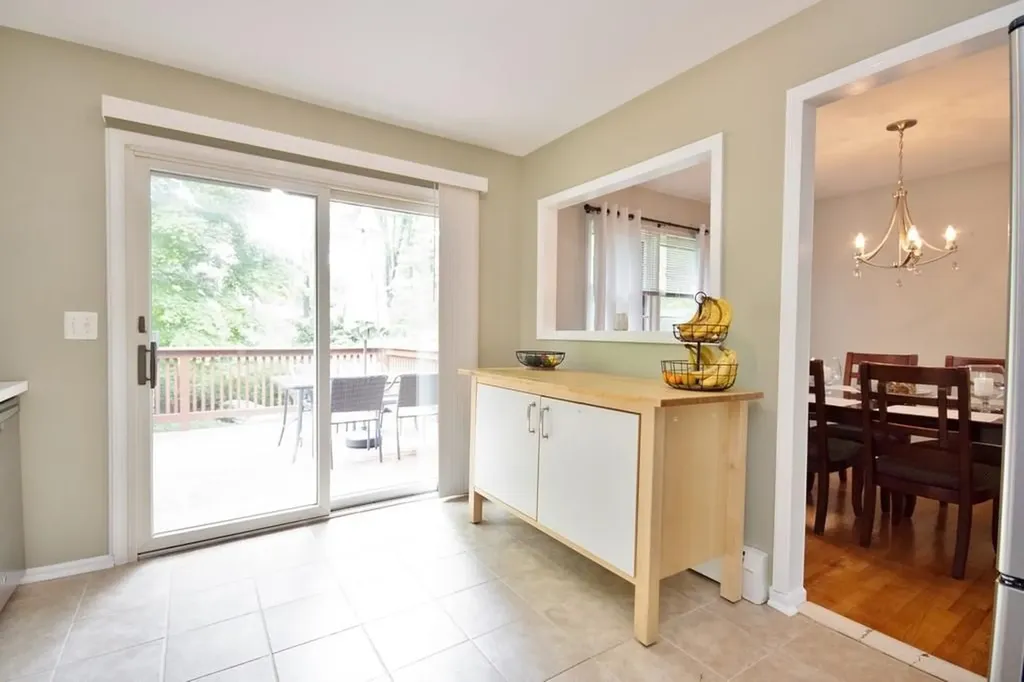 1775 Lakes Road Monroe NY 10950