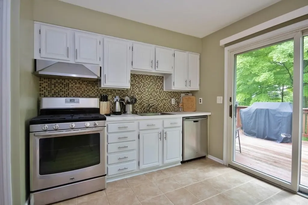 1775 Lakes Road Monroe NY 10950