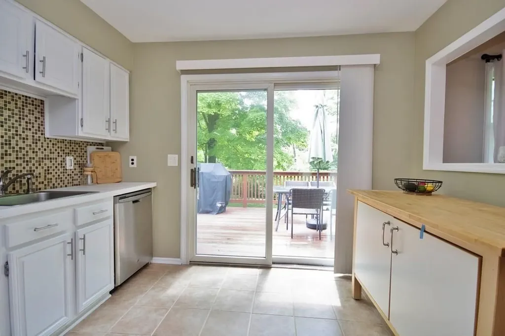 1775 Lakes Road Monroe NY 10950