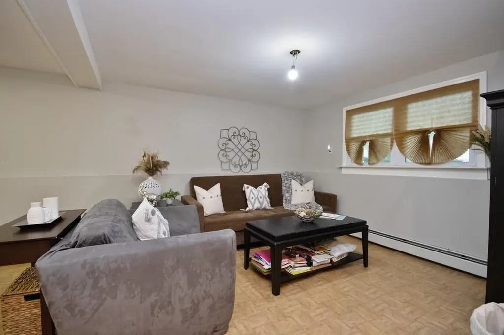 1775 Lakes Road Monroe NY 10950