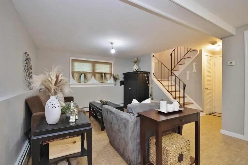1775 Lakes Road Monroe NY 10950