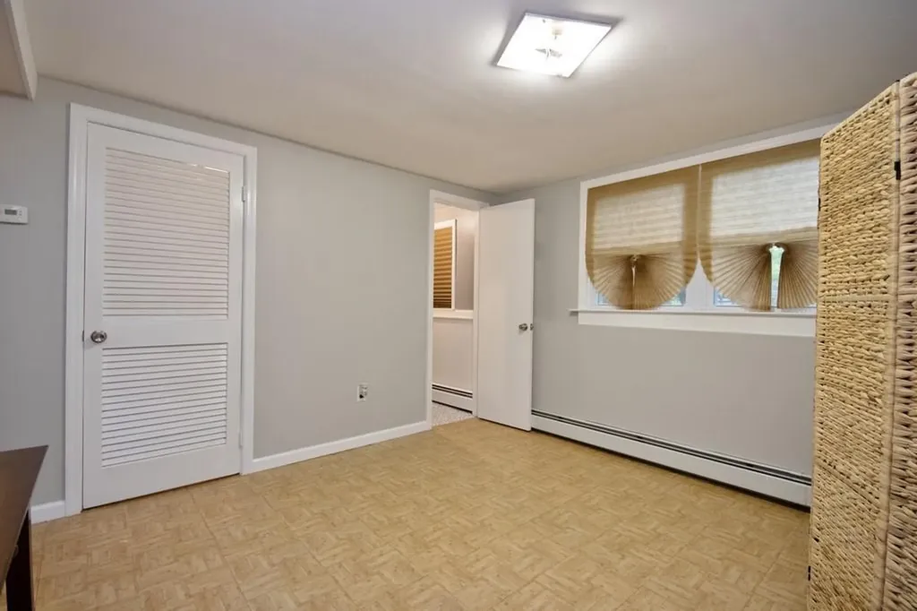 1775 Lakes Road Monroe NY 10950