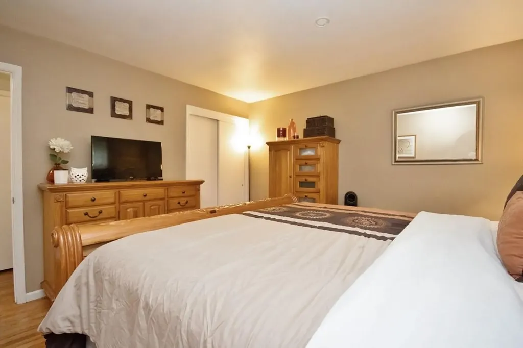 1775 Lakes Road Monroe NY 10950