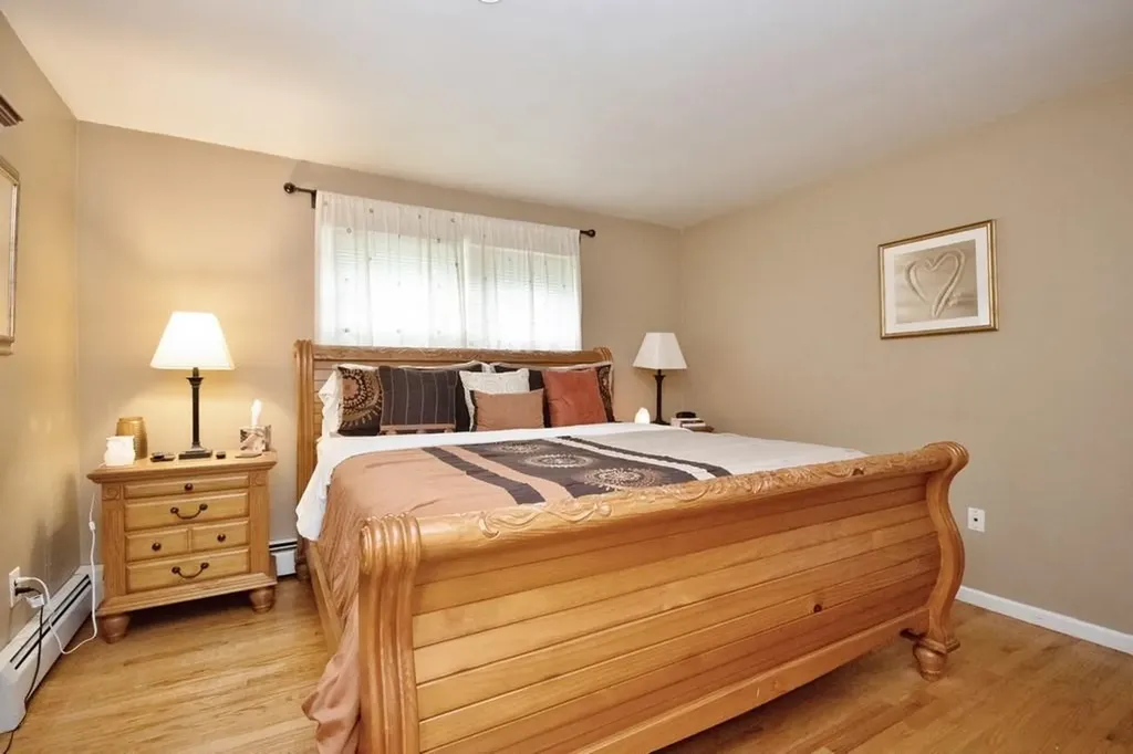 1775 Lakes Road Monroe NY 10950