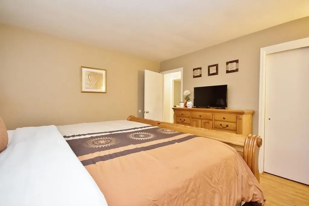 1775 Lakes Road Monroe NY 10950