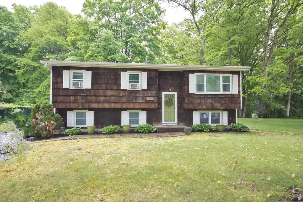 1775 Lakes Road Monroe NY 10950