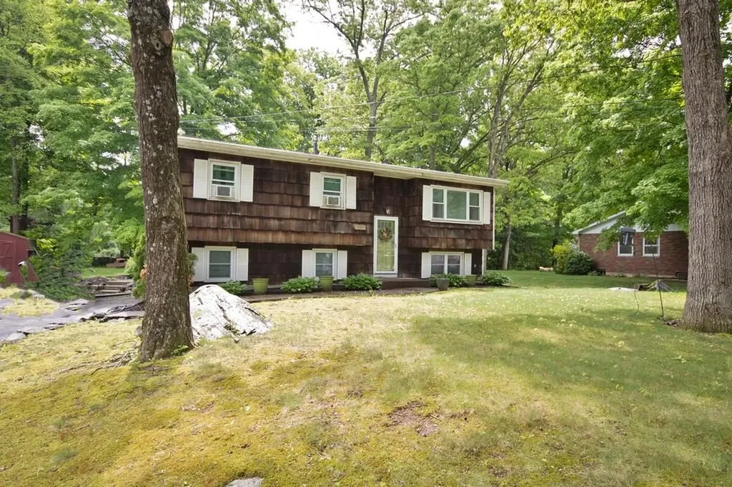 1775 Lakes Road Monroe NY 10950
