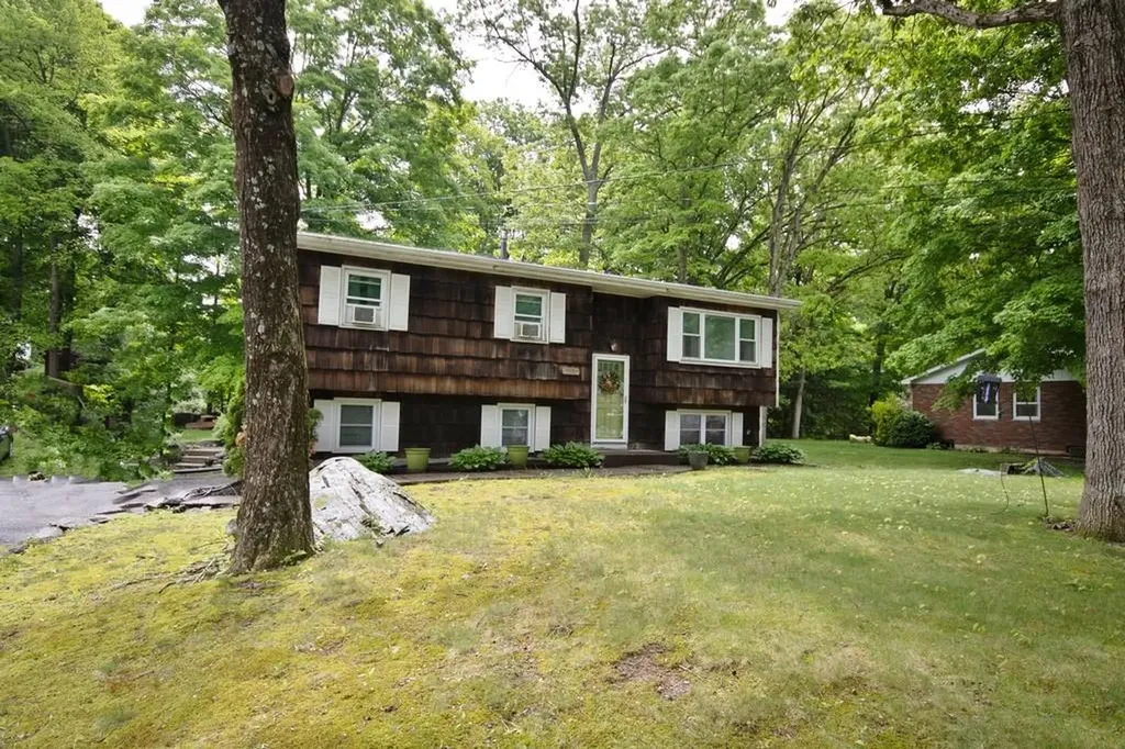 1775 Lakes Road Monroe NY 10950