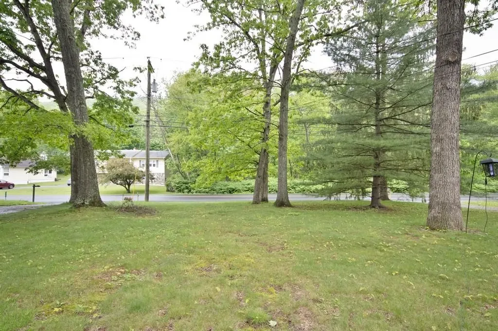 1775 Lakes Road Monroe NY 10950