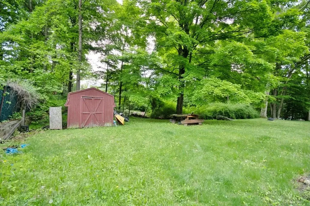 1775 Lakes Road Monroe NY 10950