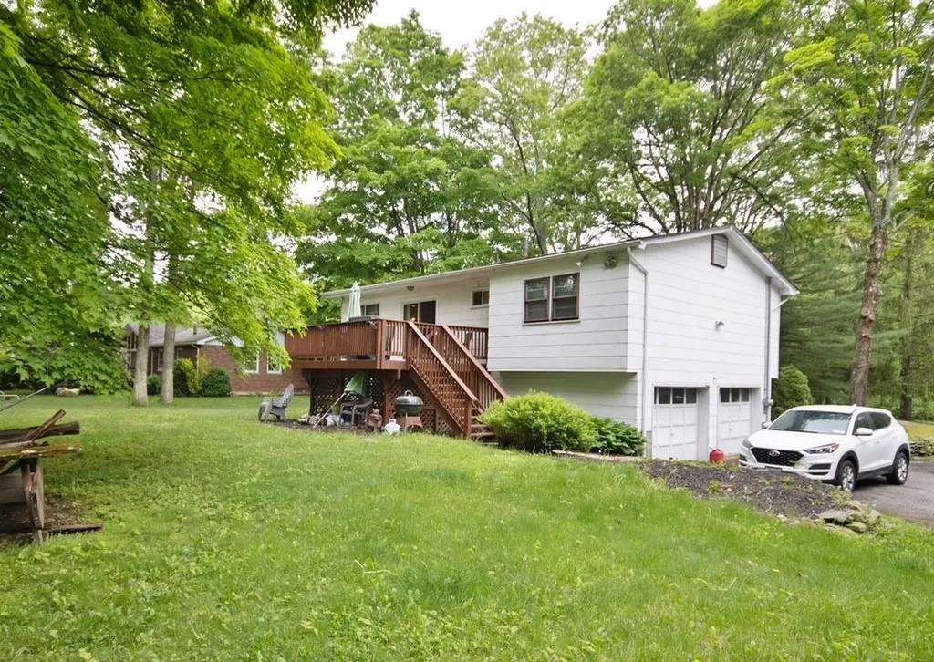 1775 Lakes Road Monroe NY 10950