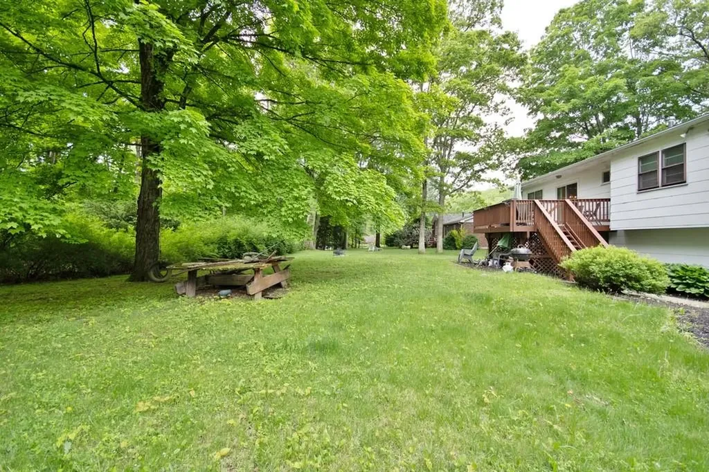 1775 Lakes Road Monroe NY 10950