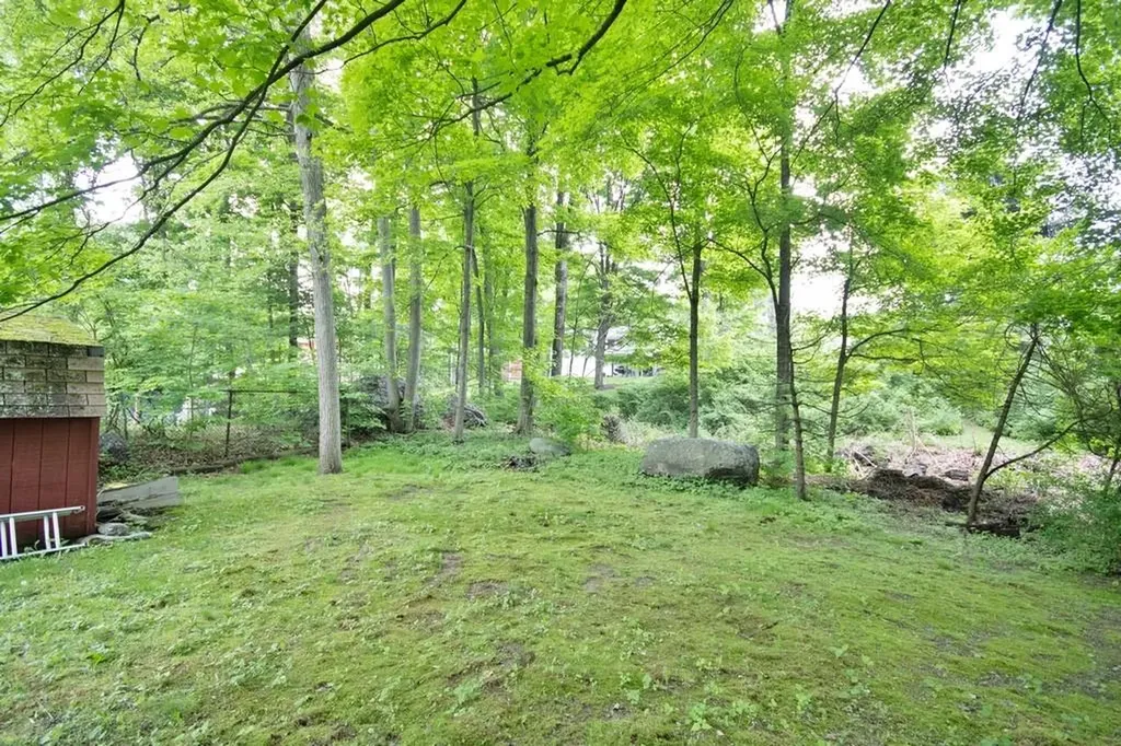 1775 Lakes Road Monroe NY 10950