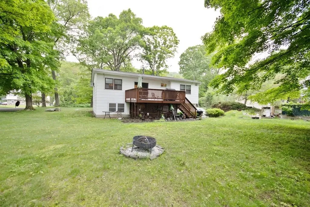 1775 Lakes Road Monroe NY 10950