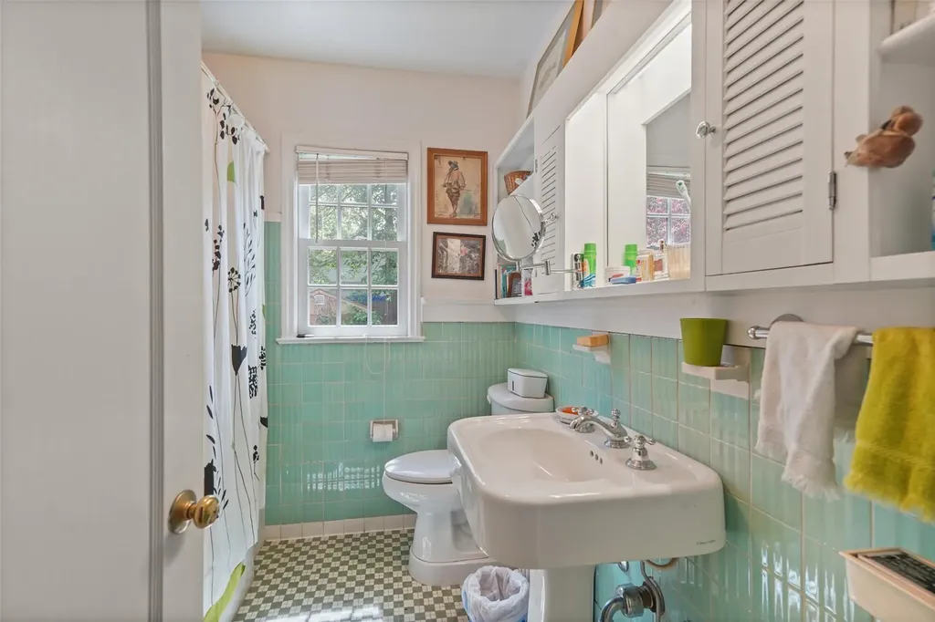 20 Orchard Lane Katonah NY 10536