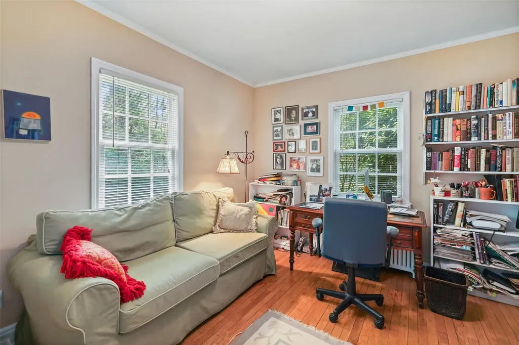 20 Orchard Lane Katonah NY 10536