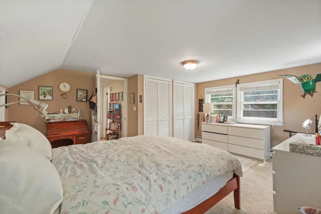 20 Orchard Lane Katonah NY 10536