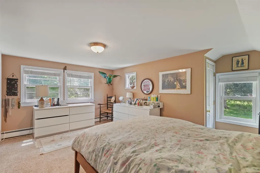 20 Orchard Lane Katonah NY 10536