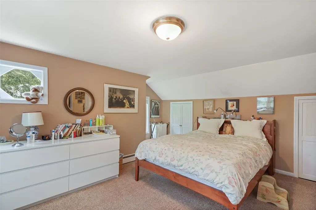 20 Orchard Lane Katonah NY 10536