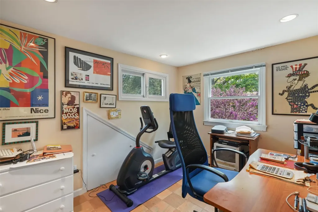 20 Orchard Lane Katonah NY 10536