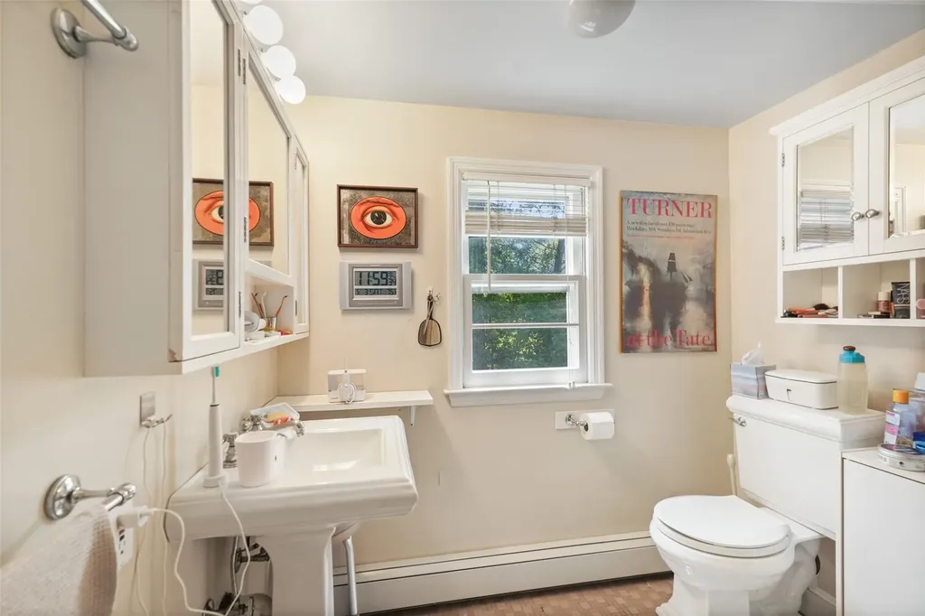 20 Orchard Lane Katonah NY 10536