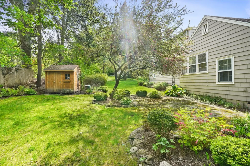 20 Orchard Lane Katonah NY 10536