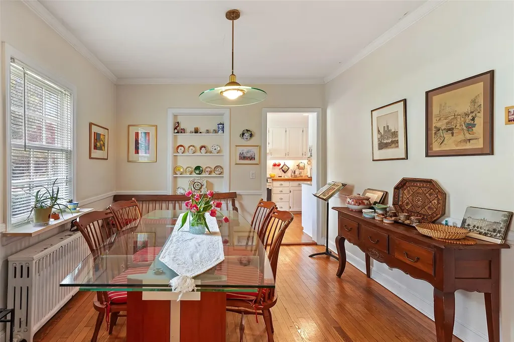 20 Orchard Lane Katonah NY 10536