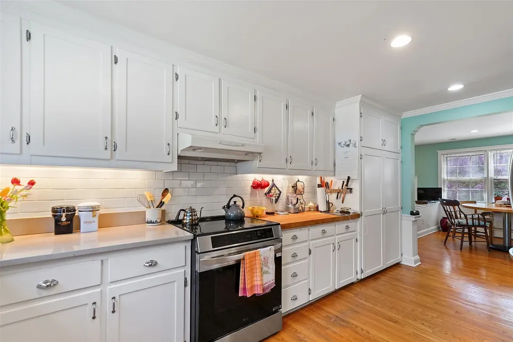 20 Orchard Lane Katonah NY 10536