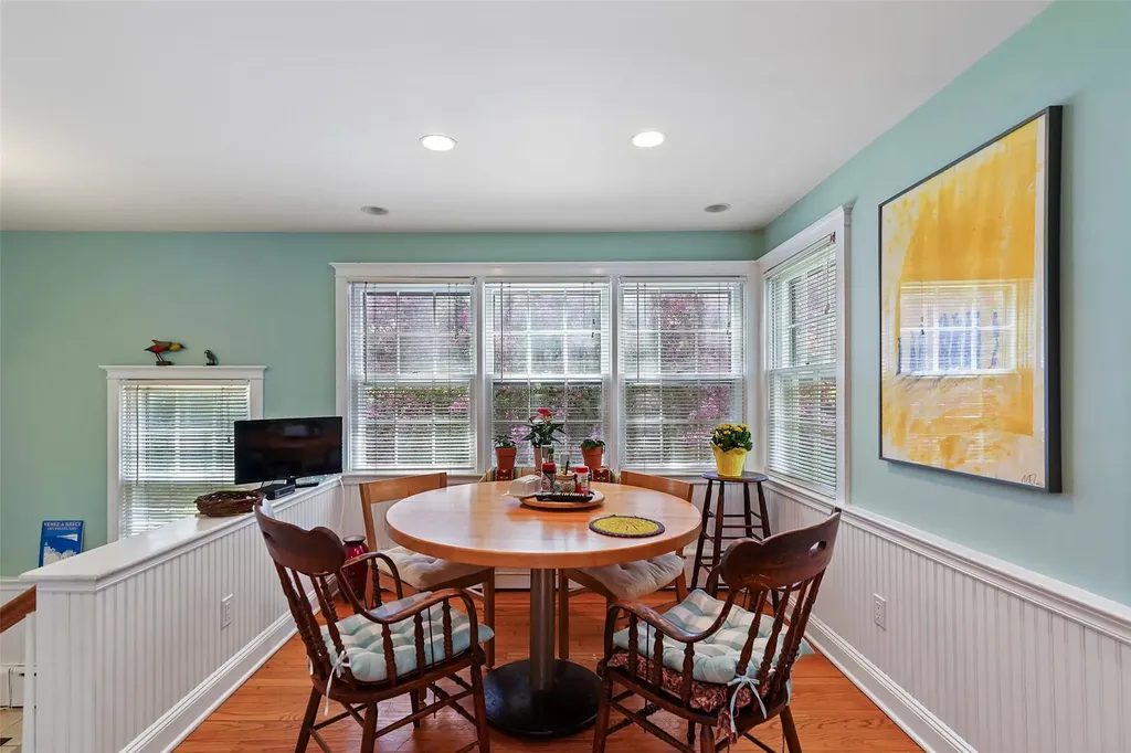 20 Orchard Lane Katonah NY 10536