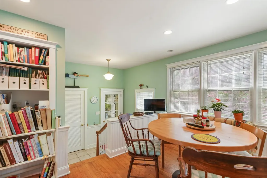 20 Orchard Lane Katonah NY 10536