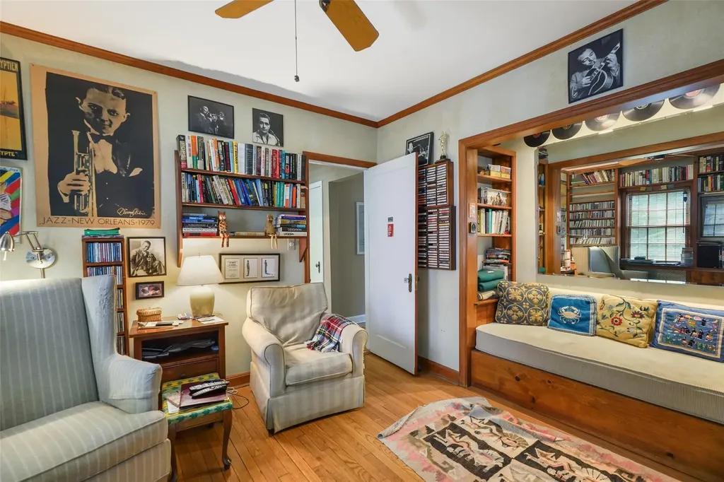 20 Orchard Lane Katonah NY 10536