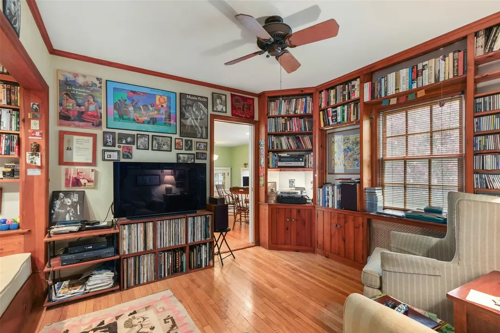 20 Orchard Lane Katonah NY 10536
