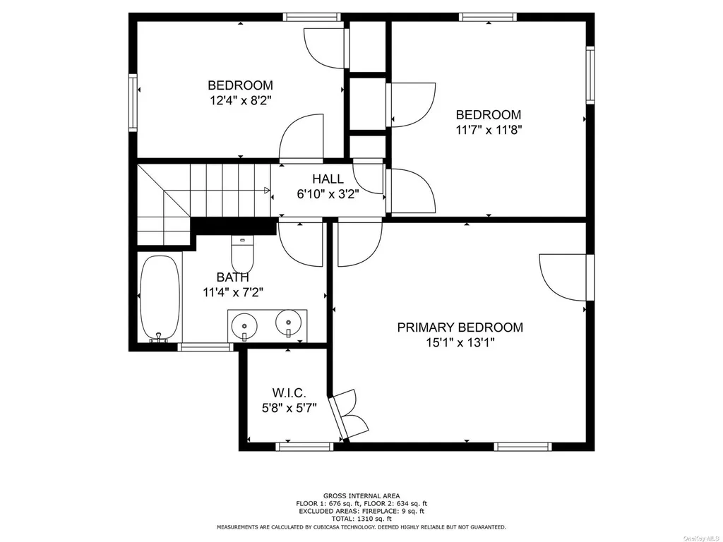109 Chase Road Manhasset NY 11030