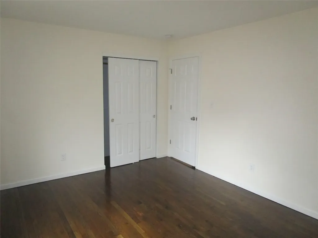 2-4 Walnut Street Centereach NY 11720