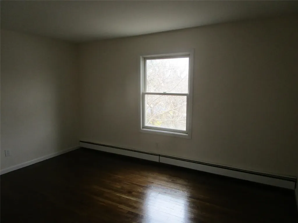 2-4 Walnut Street Centereach NY 11720