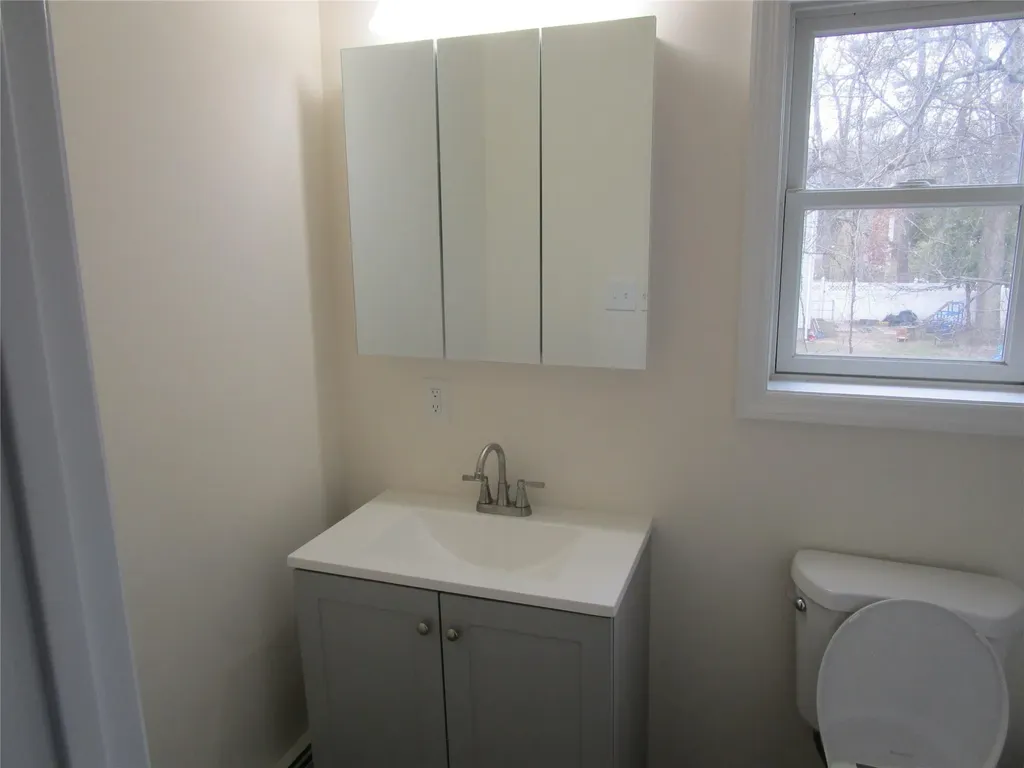 2-4 Walnut Street Centereach NY 11720