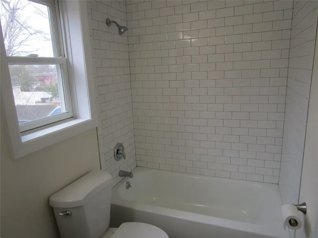 2-4 Walnut Street Centereach NY 11720