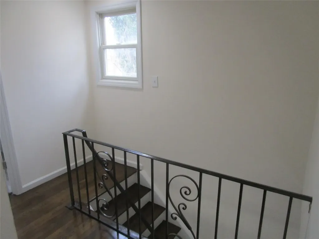 2-4 Walnut Street Centereach NY 11720