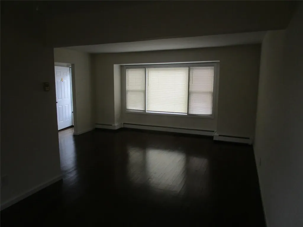 2-4 Walnut Street Centereach NY 11720