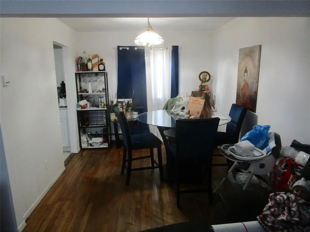 2-4 Walnut Street Centereach NY 11720
