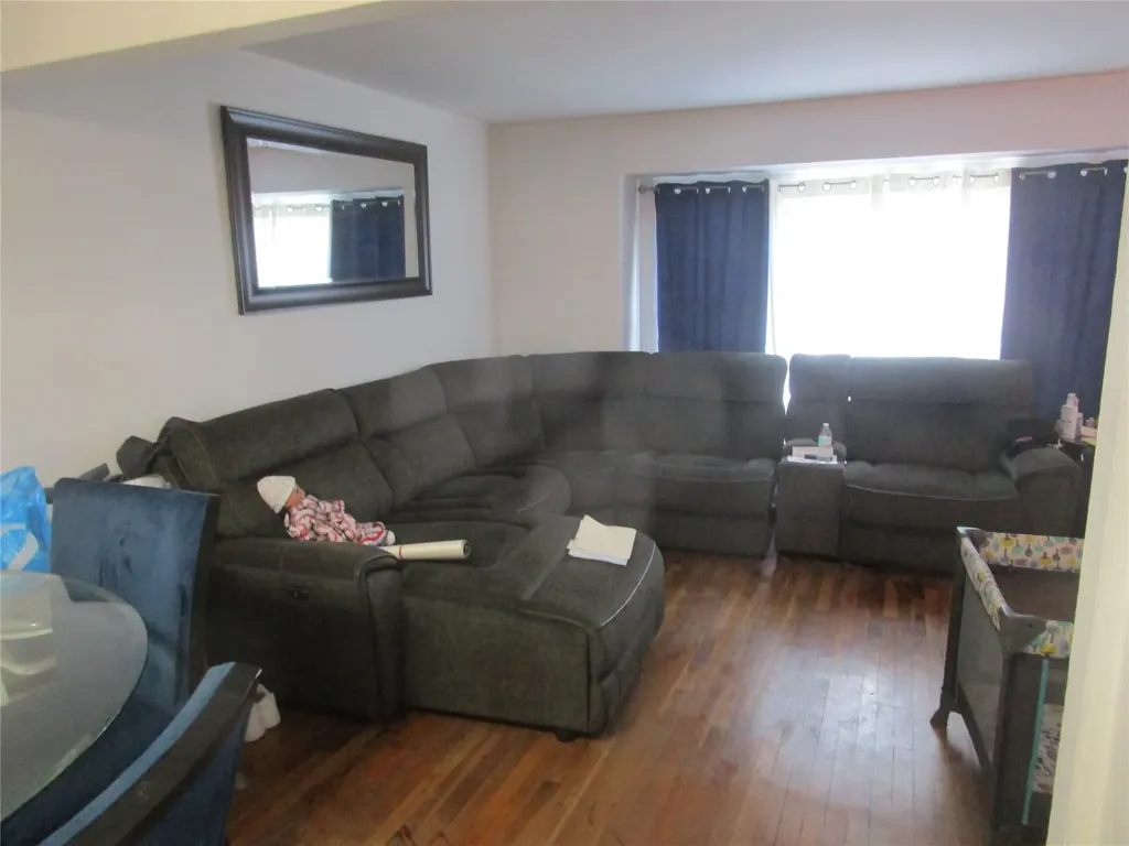 2-4 Walnut Street Centereach NY 11720