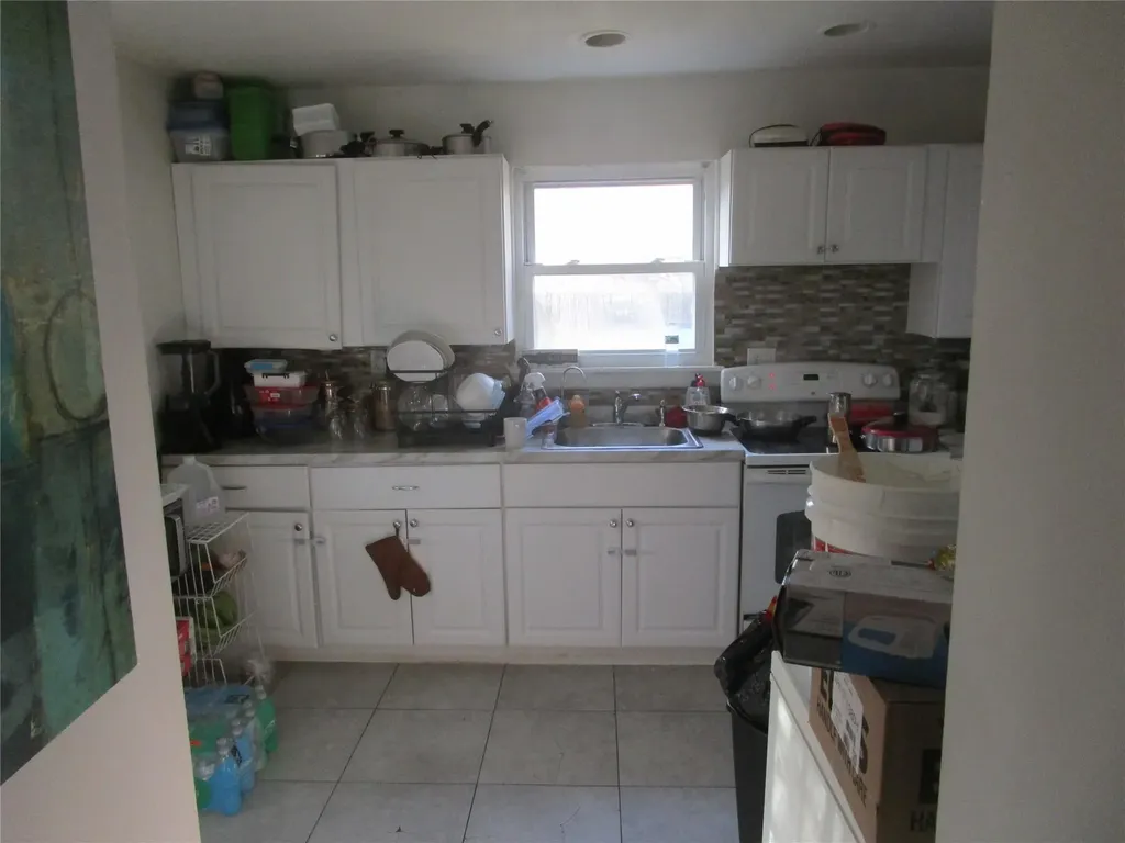 2-4 Walnut Street Centereach NY 11720