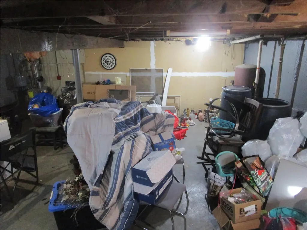 2-4 Walnut Street Centereach NY 11720